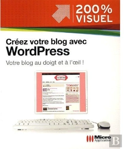 Bertrand.pt - Créez Votre Blog Avec Wordpress