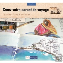 Bertrand.pt - Creez Votre Carnet De Voyage