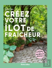 Créez Votre Îlot De Fraîcheur
