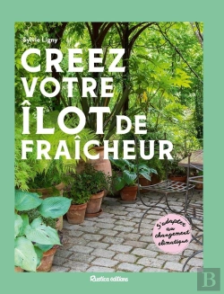 Bertrand.pt - Créez Votre Îlot De Fraîcheur