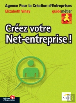 Bertrand.pt - Créez Votre Net-Entreprise !