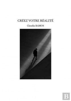 Bertrand.pt - Créez Votre Réalité