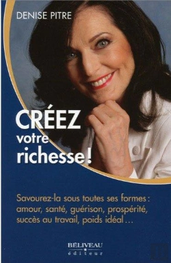 Bertrand.pt - Creez Votre Richesse ! Savourez-La Sous Toutes Ses Formes