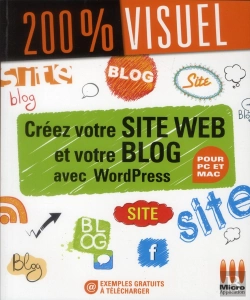 Bertrand.pt - Créez Votre Site Web Et Votre Blog
