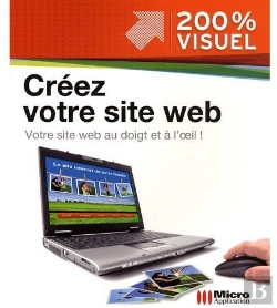 Bertrand.pt - Créez Votre Site Web ; Votre Site Web Au Doigt Et À L'Oeil !