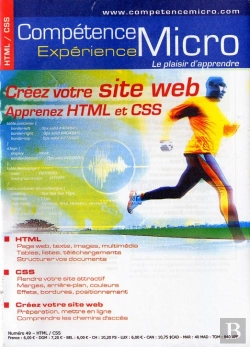 Bertrand.pt - Creez Votre Site Web