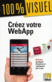 Créez Votre Webapp