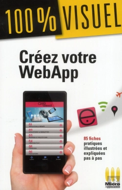 Bertrand.pt - Créez Votre Webapp