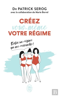 Bertrand.pt - Creez Vous-Meme Votre Regime