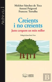 Creients I No Creients