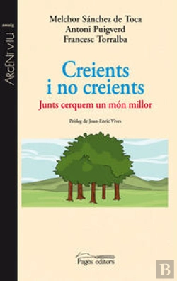 Bertrand.pt - Creients I No Creients