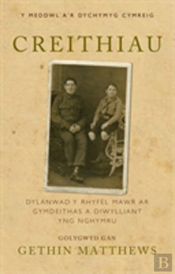 Bertrand.pt - Creithiau