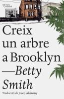 Creix Un Arbre A Brooklyn