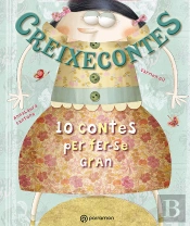 Creixecontes