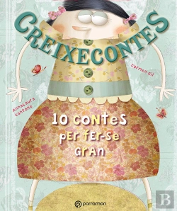 Bertrand.pt - Creixecontes