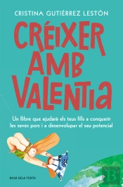 Créixer Amb Valentia