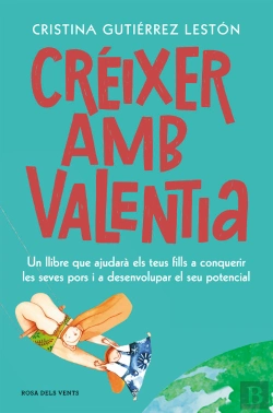 Bertrand.pt - Créixer Amb Valentia