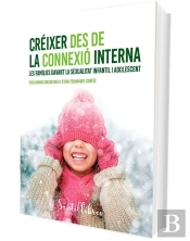 Creixer Des De La Connexio Interna