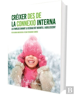 Bertrand.pt - Creixer Des De La Connexio Interna
