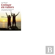 Créixer En Valors