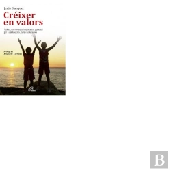 Bertrand.pt - Créixer En Valors
