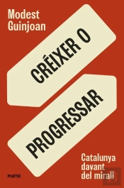 Créixer O Progressar