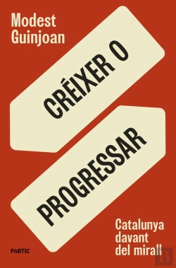Bertrand.pt - Créixer O Progressar