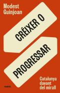 Creixer O Progressar
