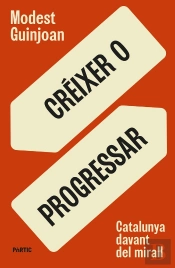 Creixer O Progressar