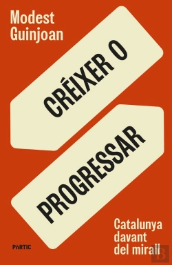 Bertrand.pt - Creixer O Progressar