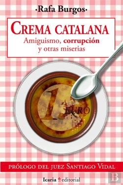 Bertrand.pt - Crema Catalana