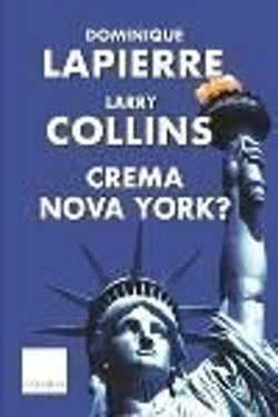 Bertrand.pt - Crema Nova York?