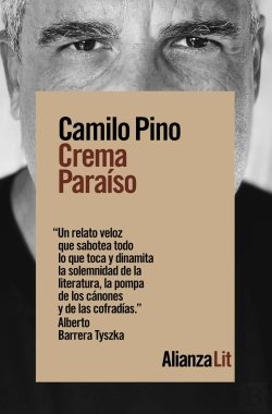Bertrand.pt - Crema Paraíso