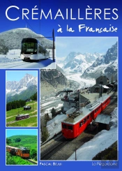 Crémaillères À La Française