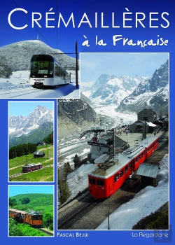 Bertrand.pt - Crémaillères À La Française