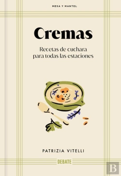 Bertrand.pt - Cremas (Mesa Y Mantel)