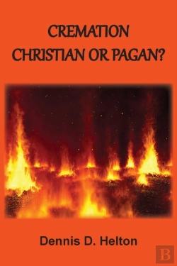 Bertrand.pt - Cremation