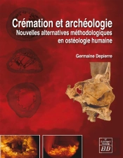 Cremation Et Archéologie