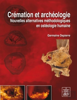 Bertrand.pt - Cremation Et Archéologie