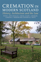 Cremation In Modern Scotland