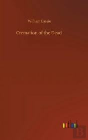 Cremation Of The Dead