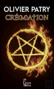 Cré(M)Ation