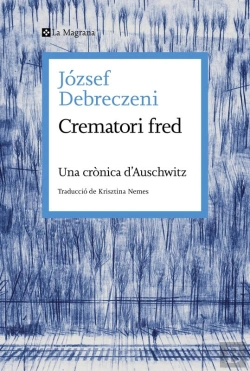 Bertrand.pt - Crematori Fred