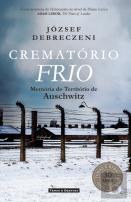 Crematório Frio