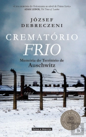 Crematório Frio