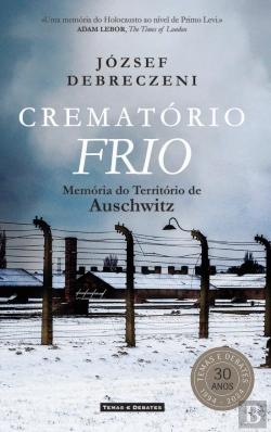 Bertrand.pt - Crematório Frio