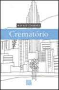 Crematório
