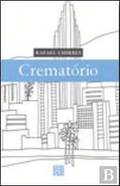 Crematório
