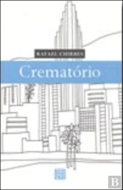 Bertrand.pt - Crematório