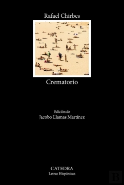 Bertrand.pt - Crematorio